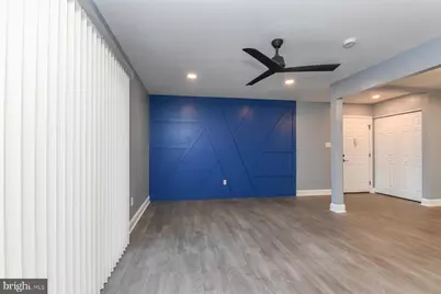 1 Samuel Huntington Bldg, Washington Township, NJ 08012 - Photo 6