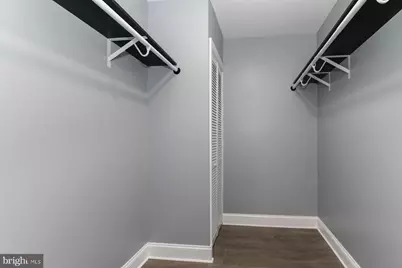 1 Samuel Huntington Bldg, Washington Township, NJ 08012 - Photo 14