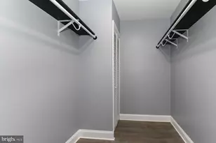 1 Samuel Huntington Bldg, Washington Township, NJ 08012 - Photo 14