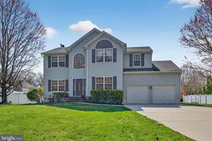 182 Aleksander Ln, East Greenwich Township, NJ 08061 - Photo 2