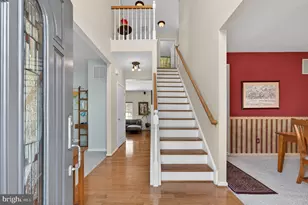 182 Aleksander Ln, East Greenwich Township, NJ 08061 - Photo 6