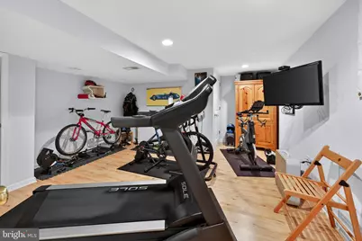 182 Aleksander Lane, East Greenwich Township, NJ 08061 - Photo 28