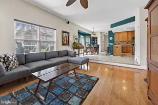 182 Aleksander Ln, East Greenwich Township, NJ 08061 - Photo 10