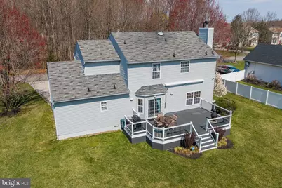 182 Aleksander Lane, East Greenwich Township, NJ 08061 - Photo 34