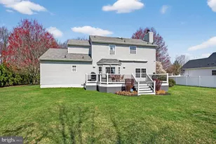 182 Aleksander Ln, East Greenwich Township, NJ 08061 - Photo 30