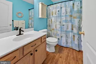 182 Aleksander Ln, East Greenwich Township, NJ 08061 - Photo 24