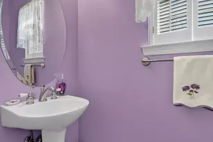 182 Aleksander Ln, East Greenwich Township, NJ 08061 - Photo 16