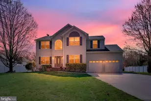 182 Aleksander Ln, East Greenwich Township, NJ 08061 - Photo 1