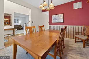 182 Aleksander Ln, East Greenwich Township, NJ 08061 - Photo 18