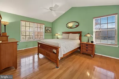 182 Aleksander Lane, East Greenwich Township, NJ 08061 - Photo 20