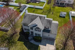 182 Aleksander Ln, East Greenwich Township, NJ 08061 - Photo 40