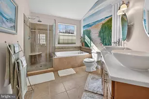 182 Aleksander Ln, East Greenwich Township, NJ 08061 - Photo 22