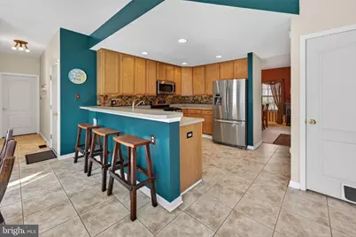 182 Aleksander Lane, East Greenwich Township, NJ 08061 - Photo 12