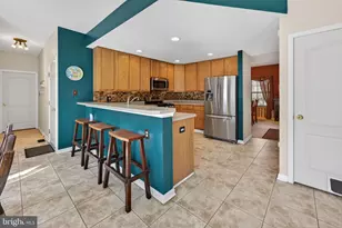 182 Aleksander Ln, East Greenwich Township, NJ 08061 - Photo 12