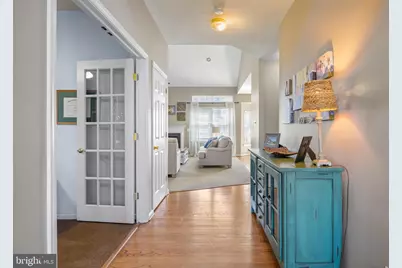 310 Juniper Lane, Swedesboro, NJ 08085 - Photo 4