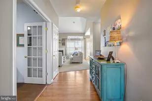 310 Juniper Ln, Swedesboro, NJ 08085 - Photo 4