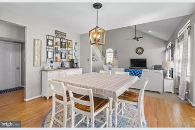 310 Juniper Lane, Swedesboro, NJ 08085 - Photo 10