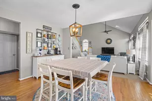 310 Juniper Ln, Swedesboro, NJ 08085 - Photo 10