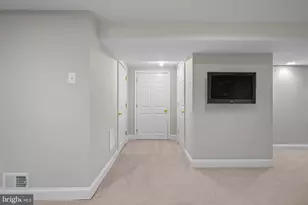 310 Juniper Ln, Swedesboro, NJ 08085 - Photo 32