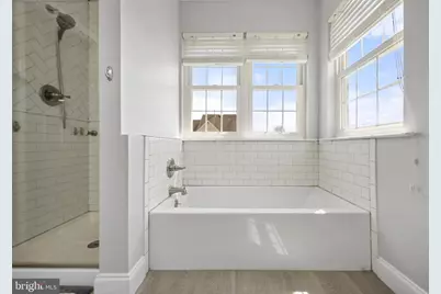 310 Juniper Lane, Swedesboro, NJ 08085 - Photo 22