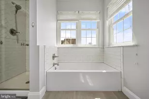 310 Juniper Ln, Swedesboro, NJ 08085 - Photo 22