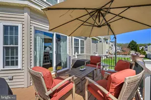 310 Juniper Ln, Swedesboro, NJ 08085 - Photo 34