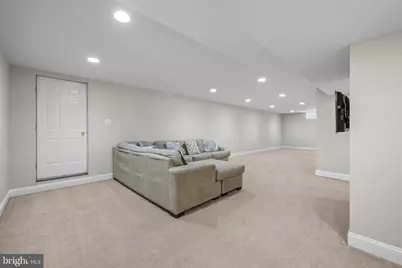 310 Juniper Lane, Swedesboro, NJ 08085 - Photo 30