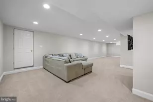 310 Juniper Ln, Swedesboro, NJ 08085 - Photo 30