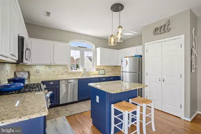 310 Juniper Lane, Swedesboro, NJ 08085 - Photo 12