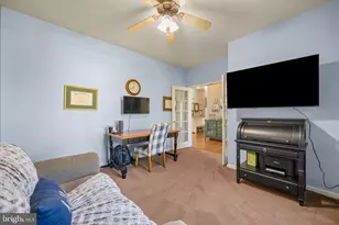 310 Juniper Ln, Swedesboro, NJ 08085 - Photo 6