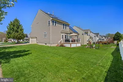 310 Juniper Lane, Swedesboro, NJ 08085 - Photo 36