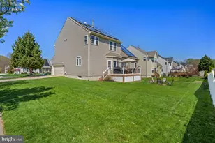 310 Juniper Ln, Swedesboro, NJ 08085 - Photo 36