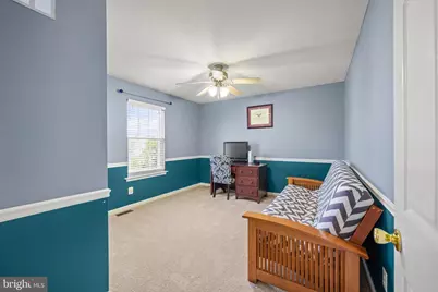 310 Juniper Lane, Swedesboro, NJ 08085 - Photo 26