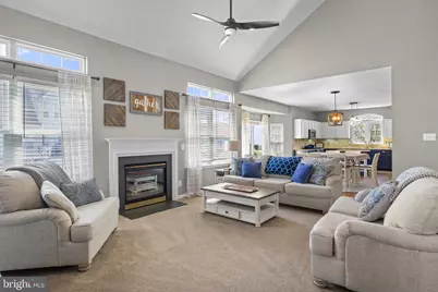 310 Juniper Lane, Swedesboro, NJ 08085 - Photo 8