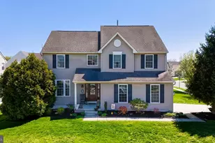 310 Juniper Ln, Swedesboro, NJ 08085 - Photo 2