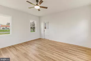 110 Washington Ave, Monroe Township, NJ 08094 - Photo 16