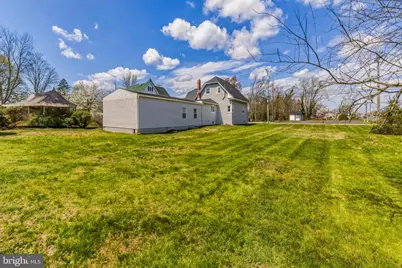 110 Washington Avenue, Monroe Township, NJ 08094 - Photo 32