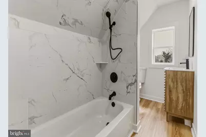 110 Washington Avenue, Monroe Township, NJ 08094 - Photo 26