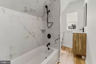 110 Washington Ave, Monroe Township, NJ 08094 - Photo 26