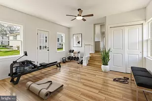 110 Washington Ave, Monroe Township, NJ 08094 - Photo 18