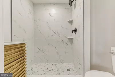 110 Washington Avenue, Monroe Township, NJ 08094 - Photo 14