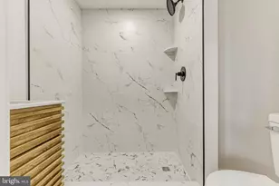 110 Washington Ave, Monroe Township, NJ 08094 - Photo 14