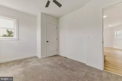 110 Washington Avenue, Monroe Township, NJ 08094 - Photo 24