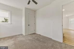 110 Washington Ave, Monroe Township, NJ 08094 - Photo 24