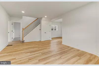 110 Washington Avenue, Monroe Township, NJ 08094 - Photo 4