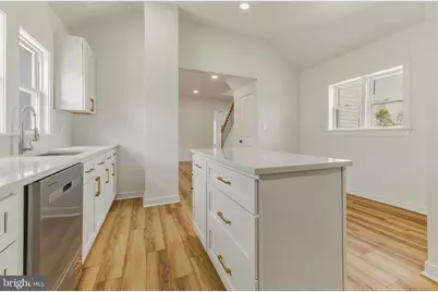 110 Washington Avenue, Monroe Township, NJ 08094 - Photo 12