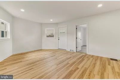 110 Washington Avenue, Monroe Township, NJ 08094 - Photo 8