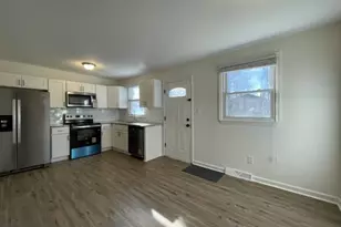 804 Pine Ave, Clayton, NJ 08312 - Photo 2