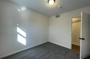 804 Pine Ave, Clayton, NJ 08312 - Photo 16