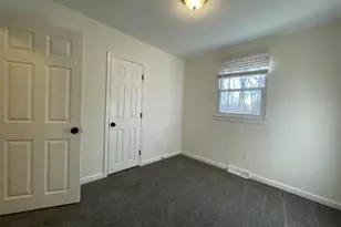 804 Pine Ave, Clayton, NJ 08312 - Photo 18